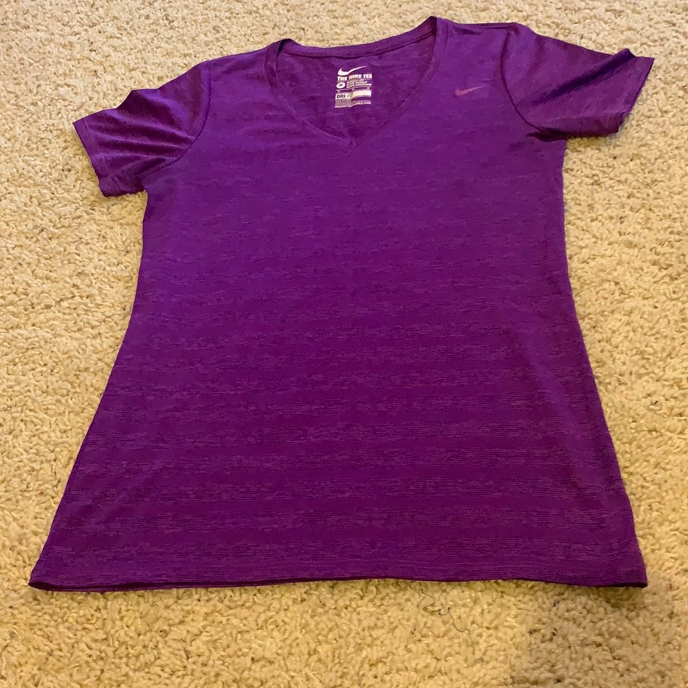 Nike T-Shirt
